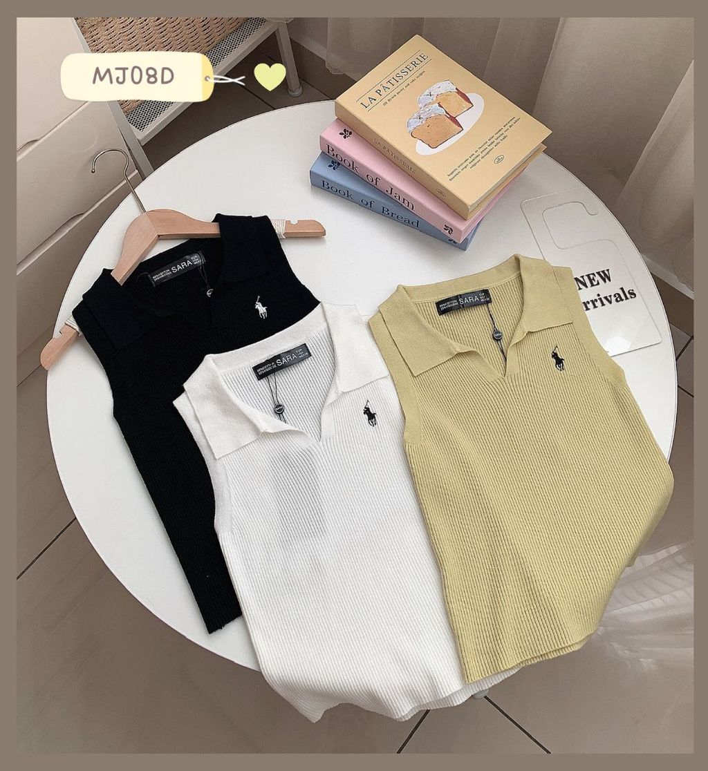 photo_4_2025-07-16_19-50-26