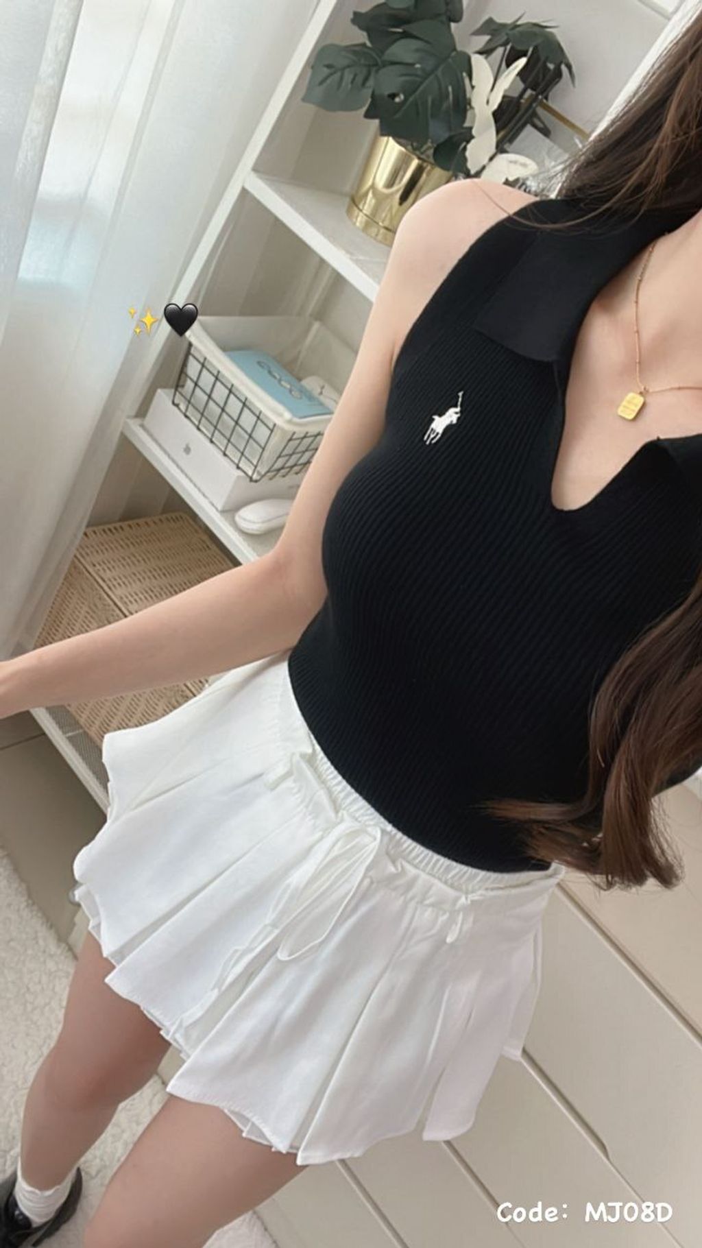 photo_7_2025-07-16_19-50-26