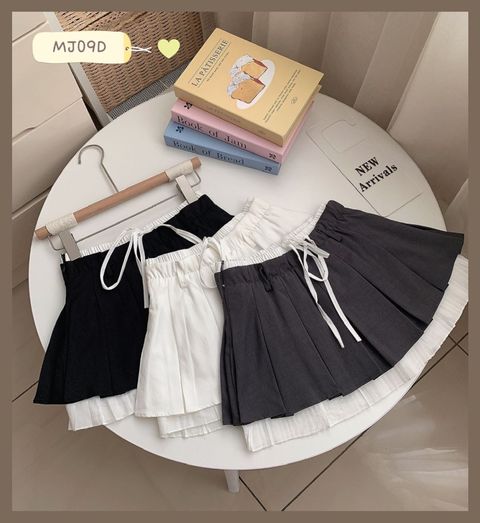 photo_1_2025-07-16_19-51-14