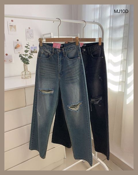 photo_3_2025-07-16_19-52-15