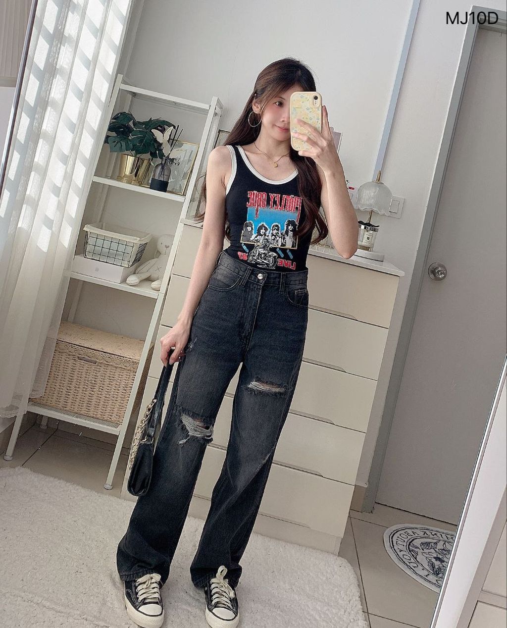 photo_2_2025-07-16_19-52-15