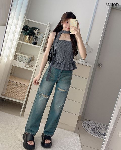 photo_1_2025-07-16_19-52-15