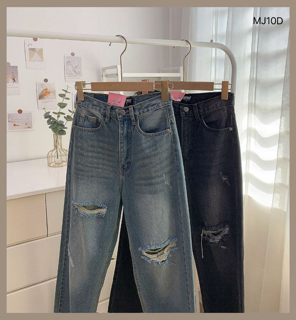 photo_4_2025-07-16_19-52-15