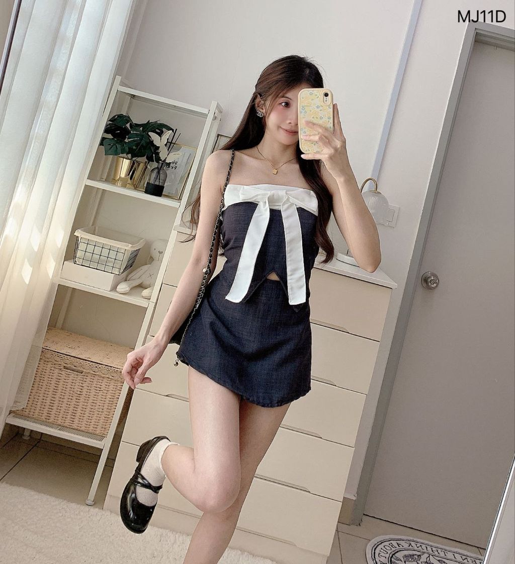 photo_1_2025-07-16_19-53-16