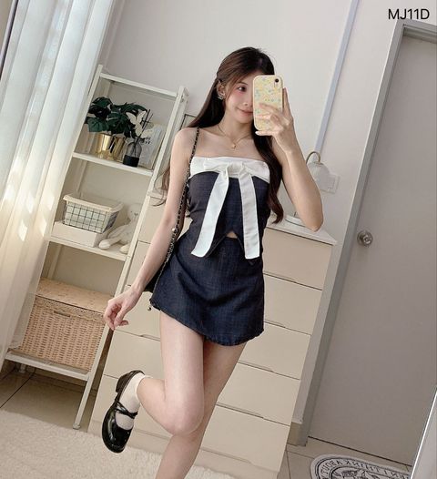 photo_1_2025-07-16_19-53-16