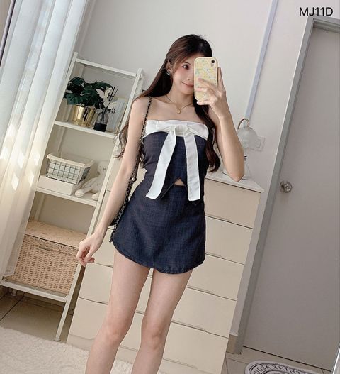 photo_2_2025-07-16_19-53-16