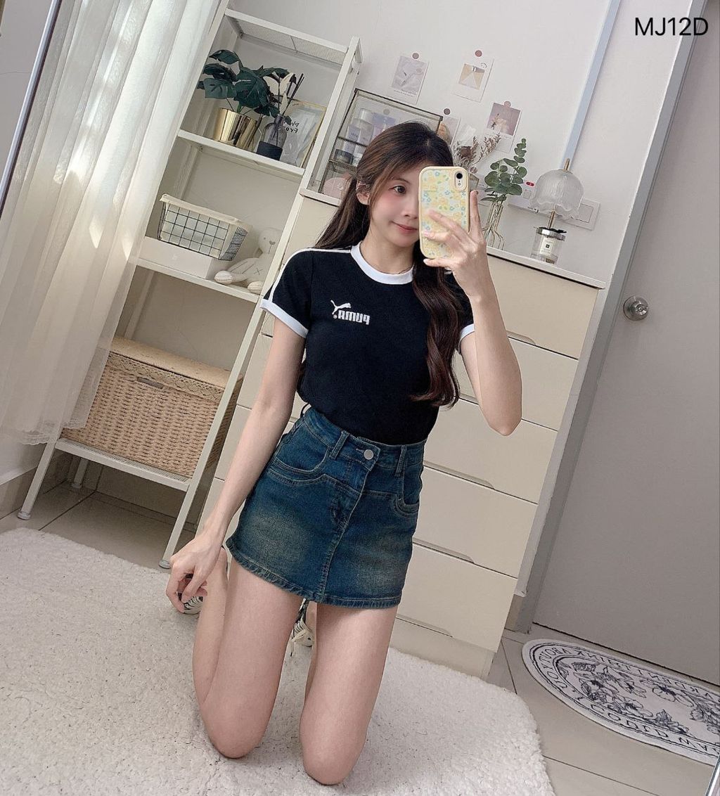 photo_1_2025-07-16_19-53-55