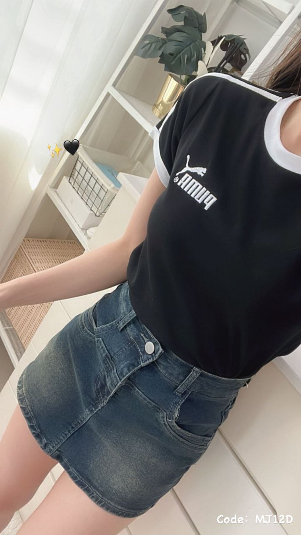 photo_4_2025-07-16_19-53-55