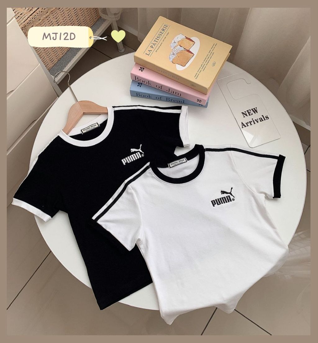 photo_3_2025-07-16_19-53-55