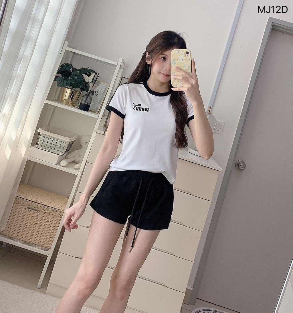 photo_2_2025-07-16_19-53-55