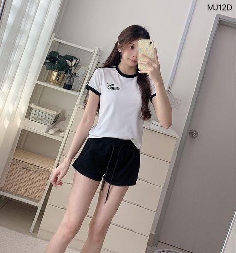 photo_2_2025-07-16_19-53-55