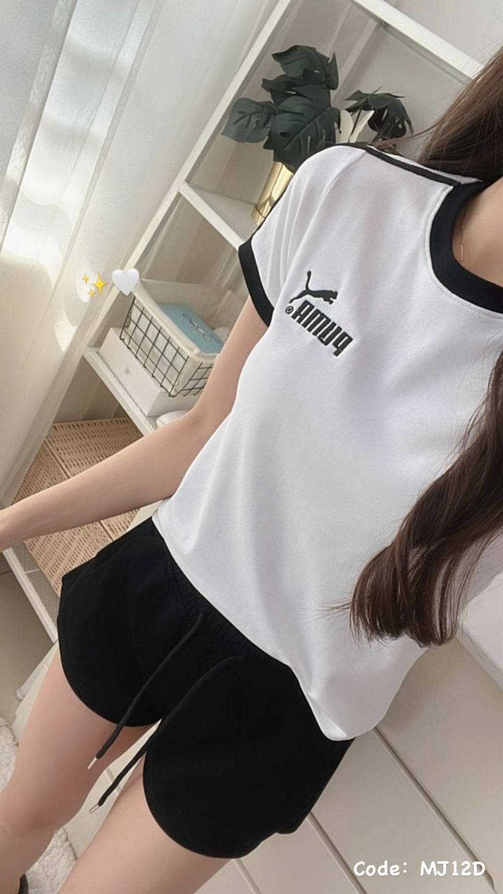 photo_5_2025-07-16_19-53-55