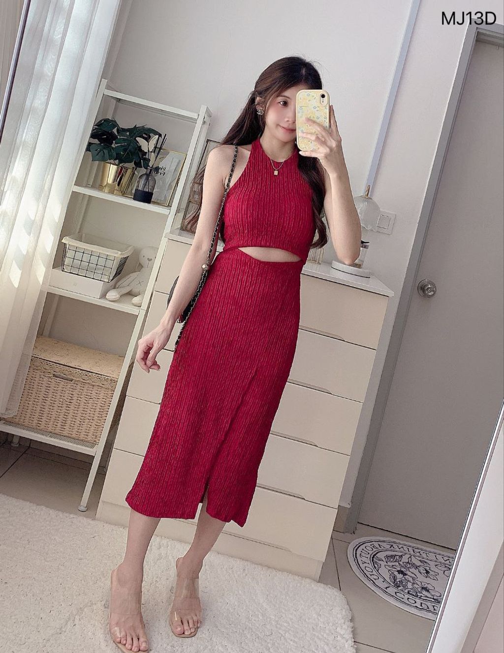 photo_1_2025-07-16_19-54-44