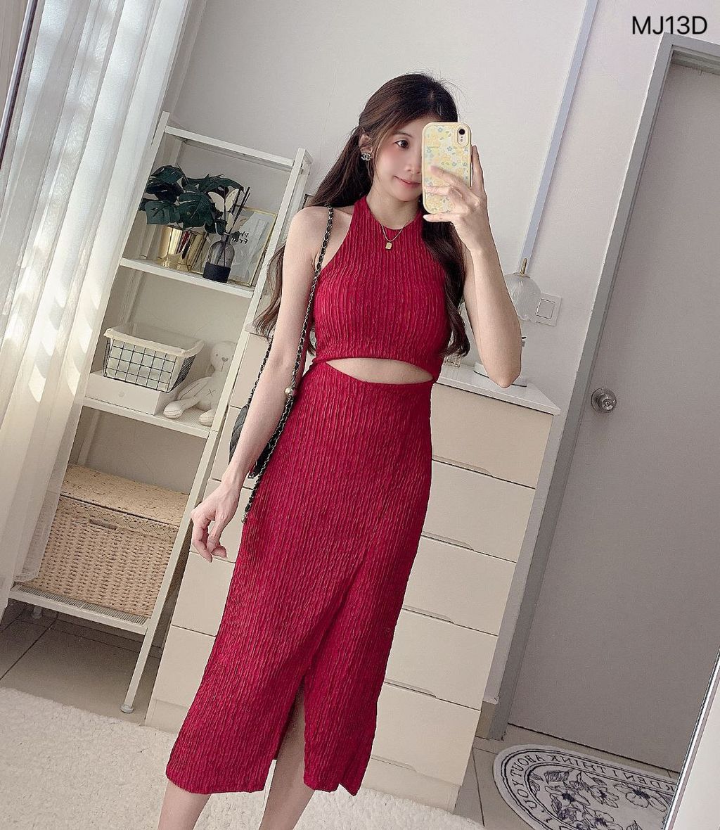 photo_2_2025-07-16_19-54-44