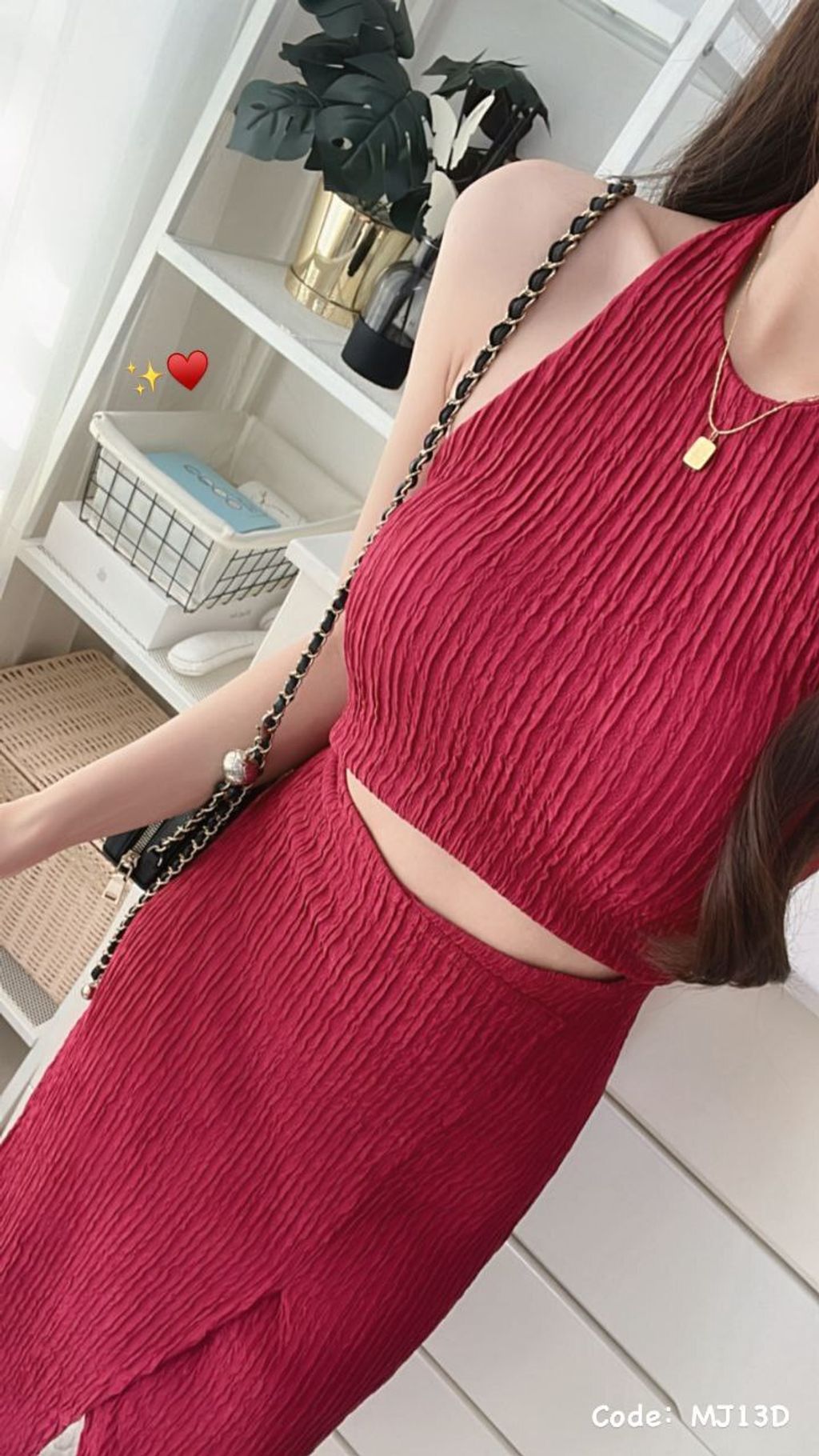 photo_5_2025-07-16_19-54-44