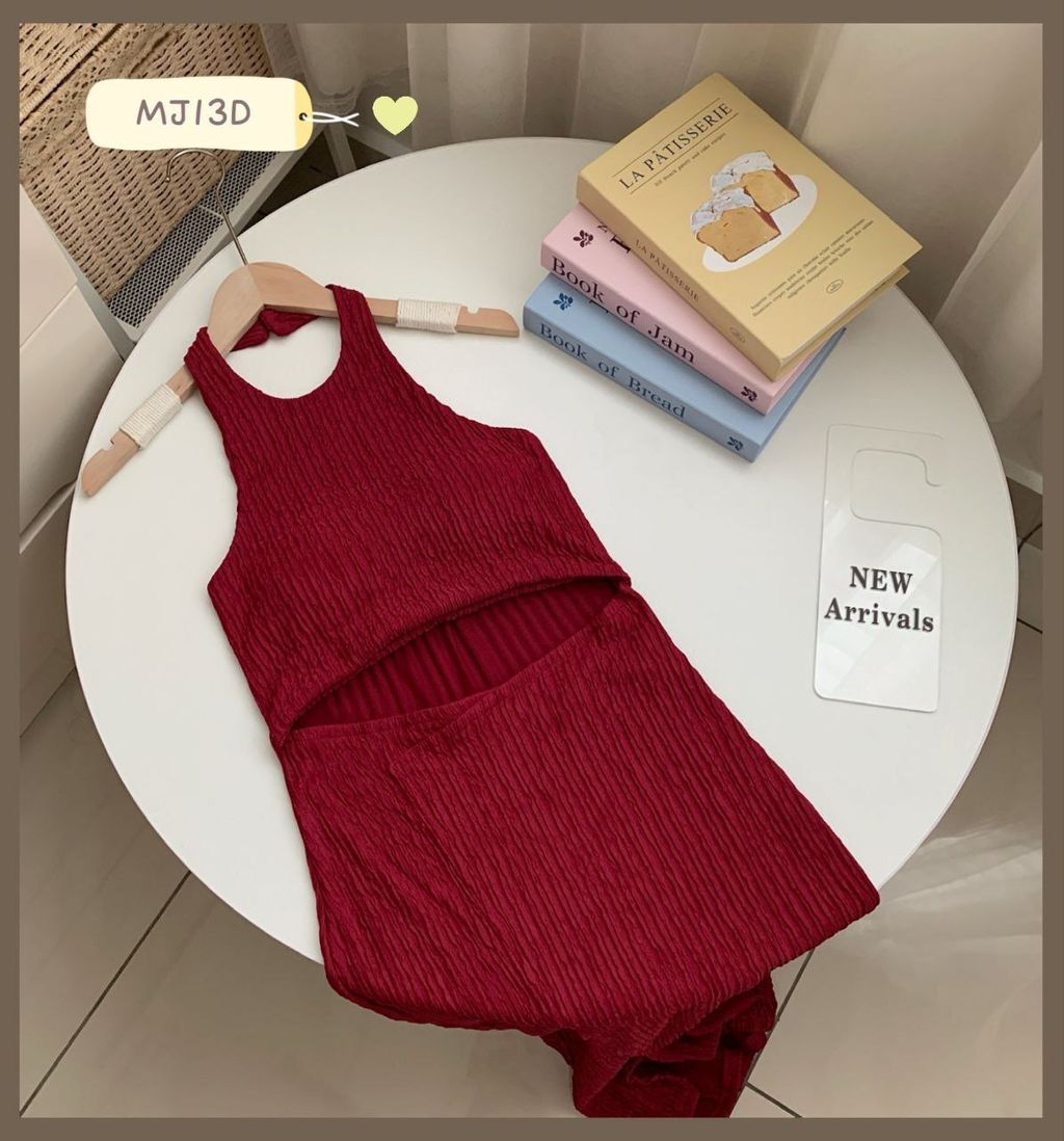 photo_3_2025-07-16_19-54-44