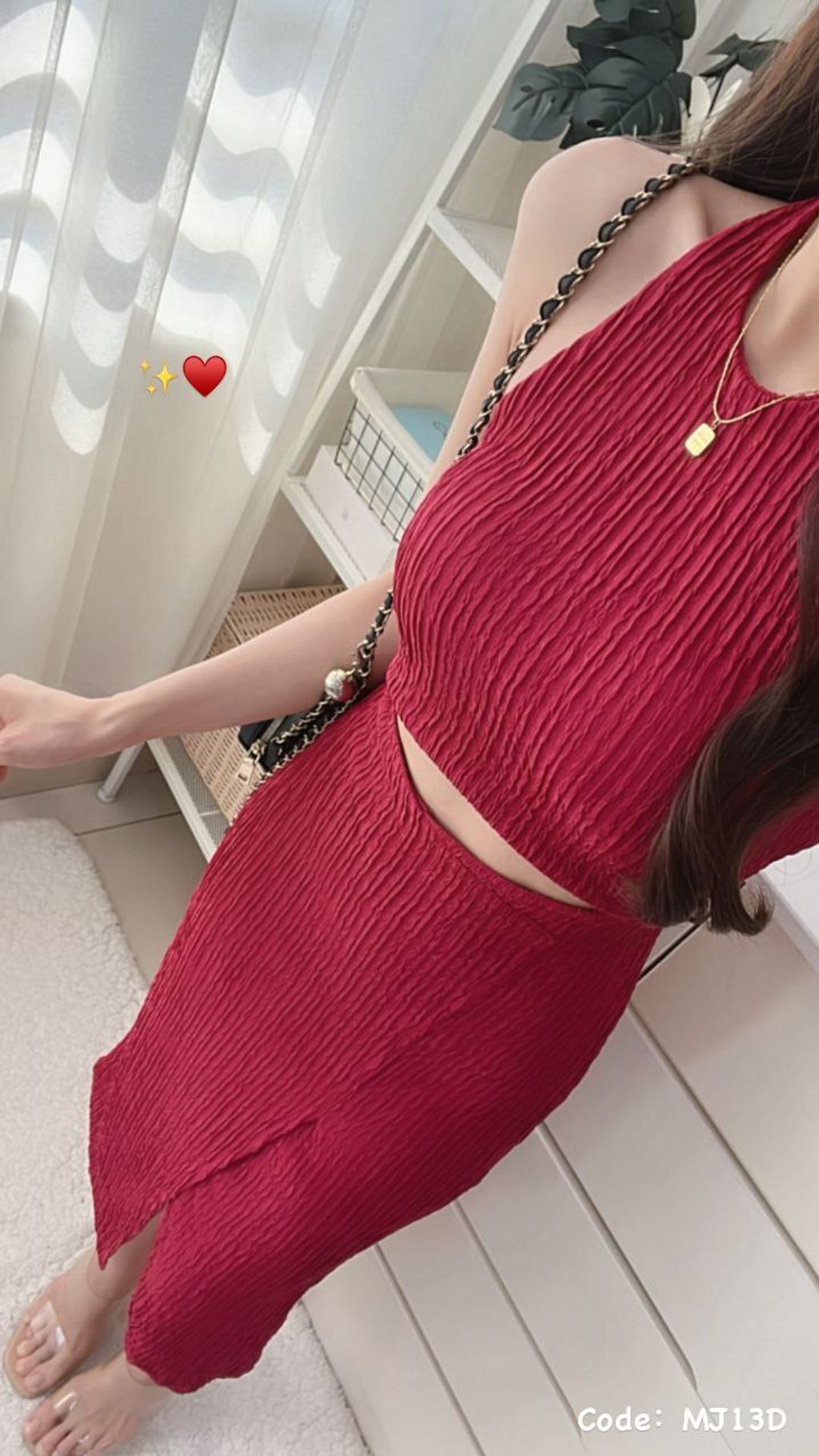 photo_4_2025-07-16_19-54-44