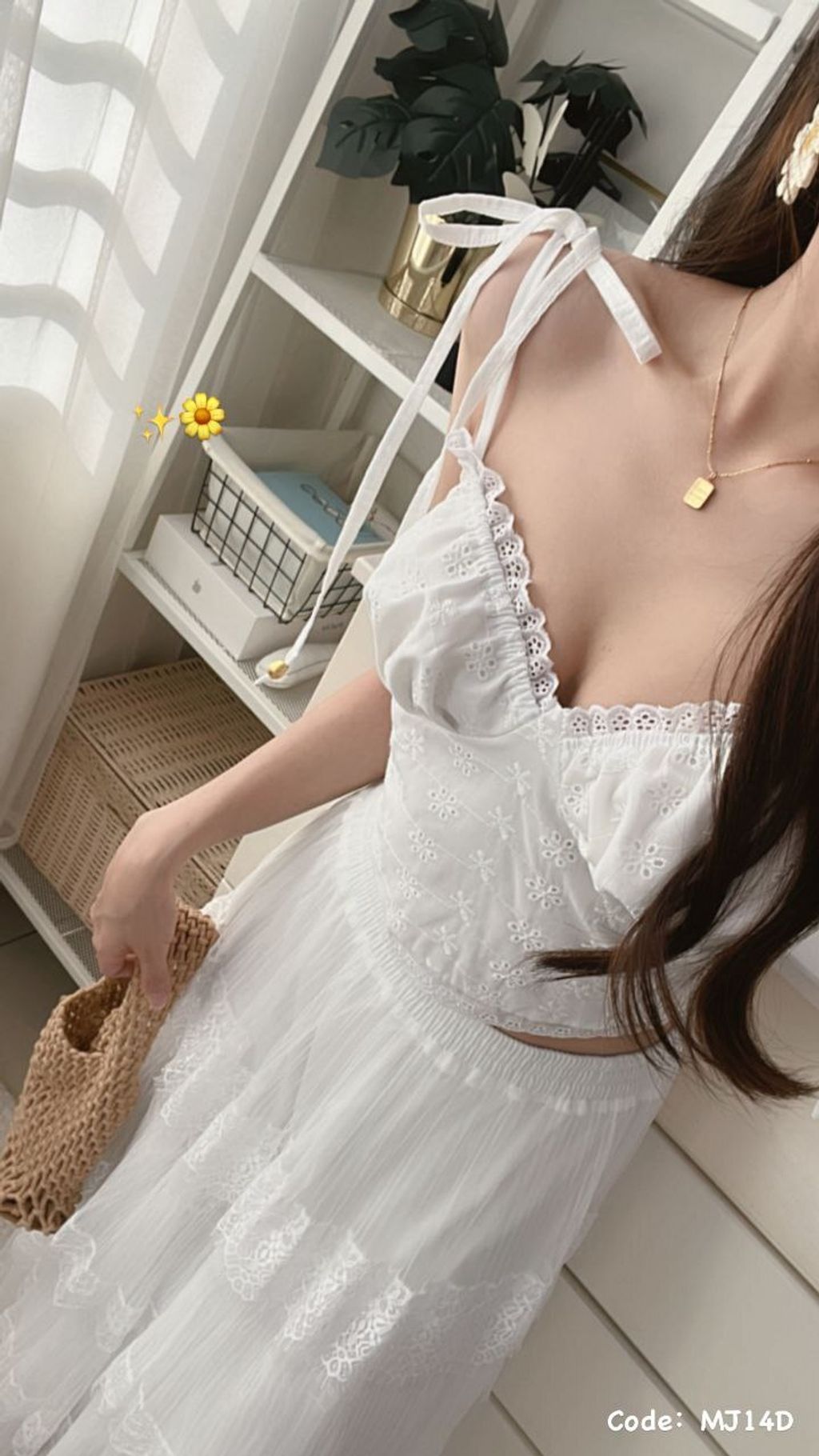 photo_4_2025-07-16_19-55-23