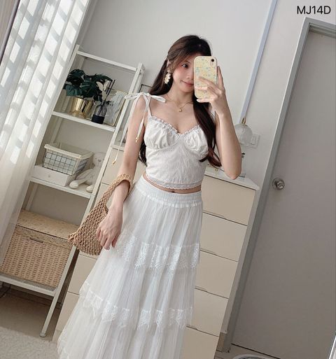 photo_2_2025-07-16_19-55-23