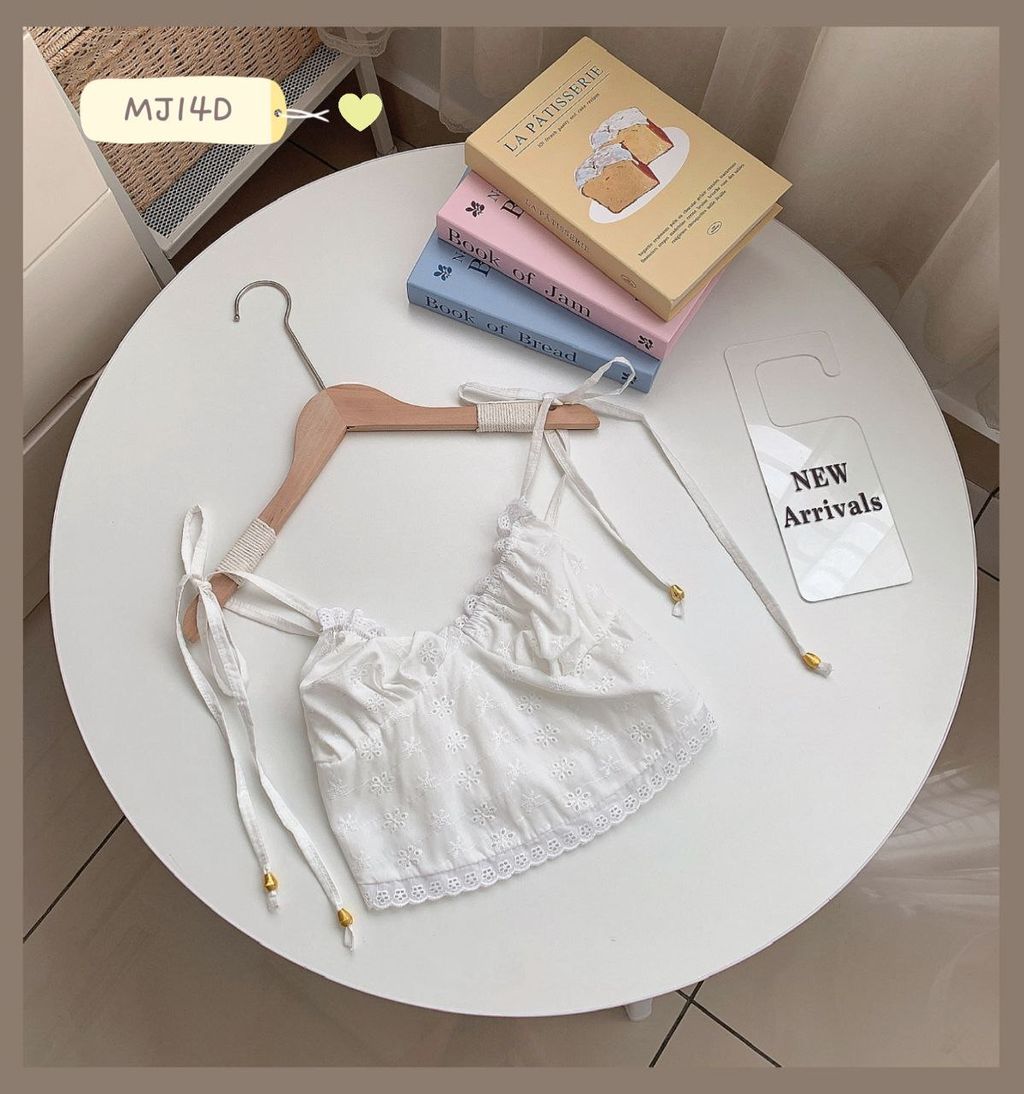 photo_3_2025-07-16_19-55-23