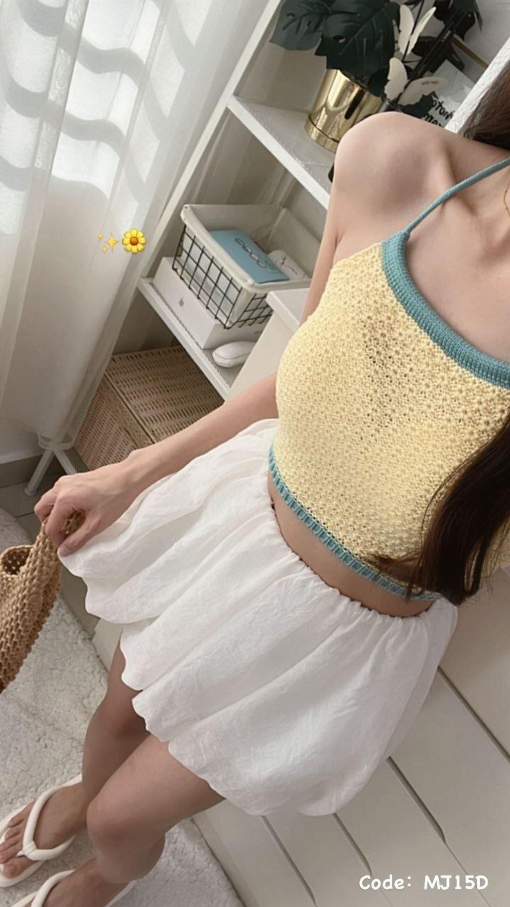 photo_4_2025-07-16_19-56-02