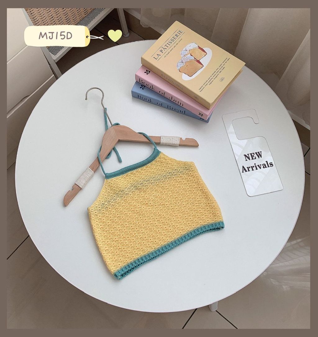 photo_3_2025-07-16_19-56-02