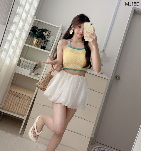 photo_1_2025-07-16_19-56-02