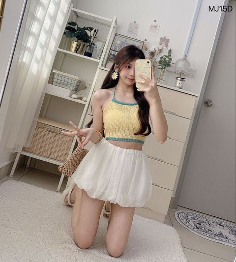 photo_2_2025-07-16_19-56-02