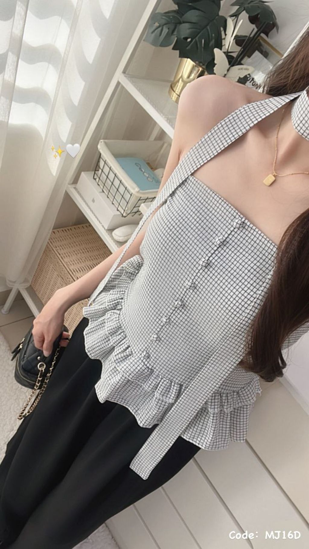 photo_5_2025-07-16_22-38-39