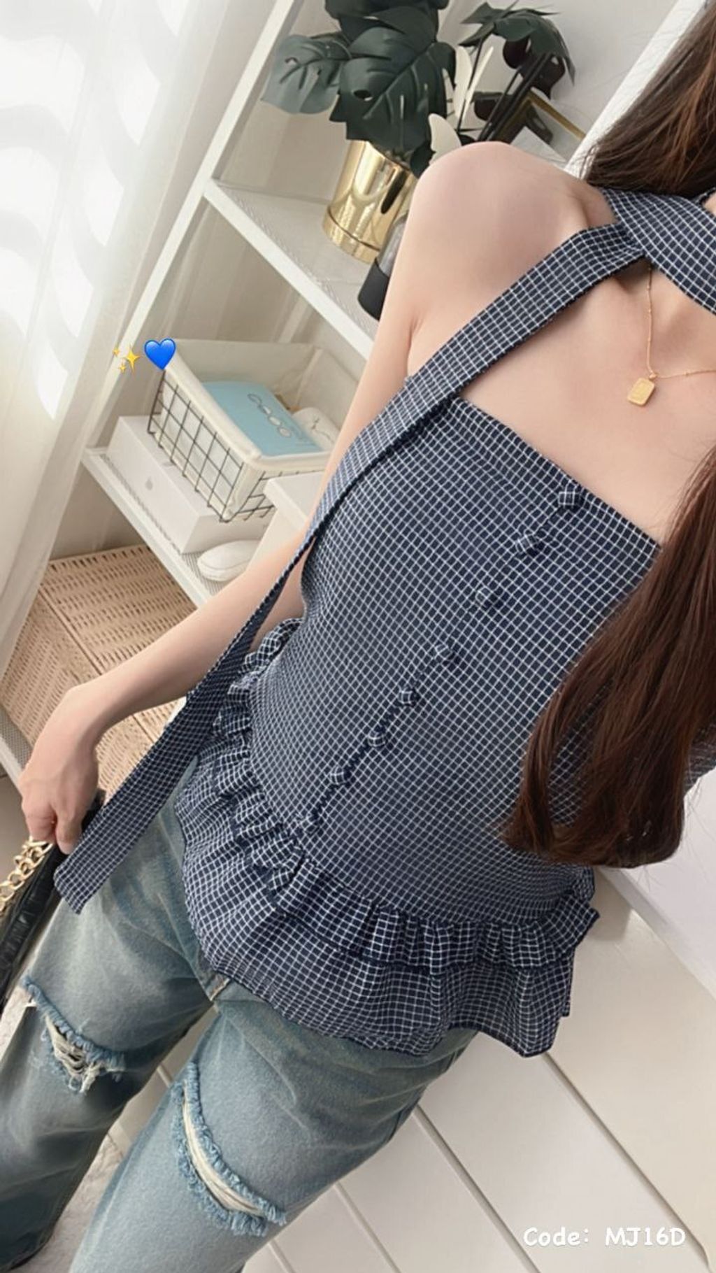 photo_6_2025-07-16_22-38-39