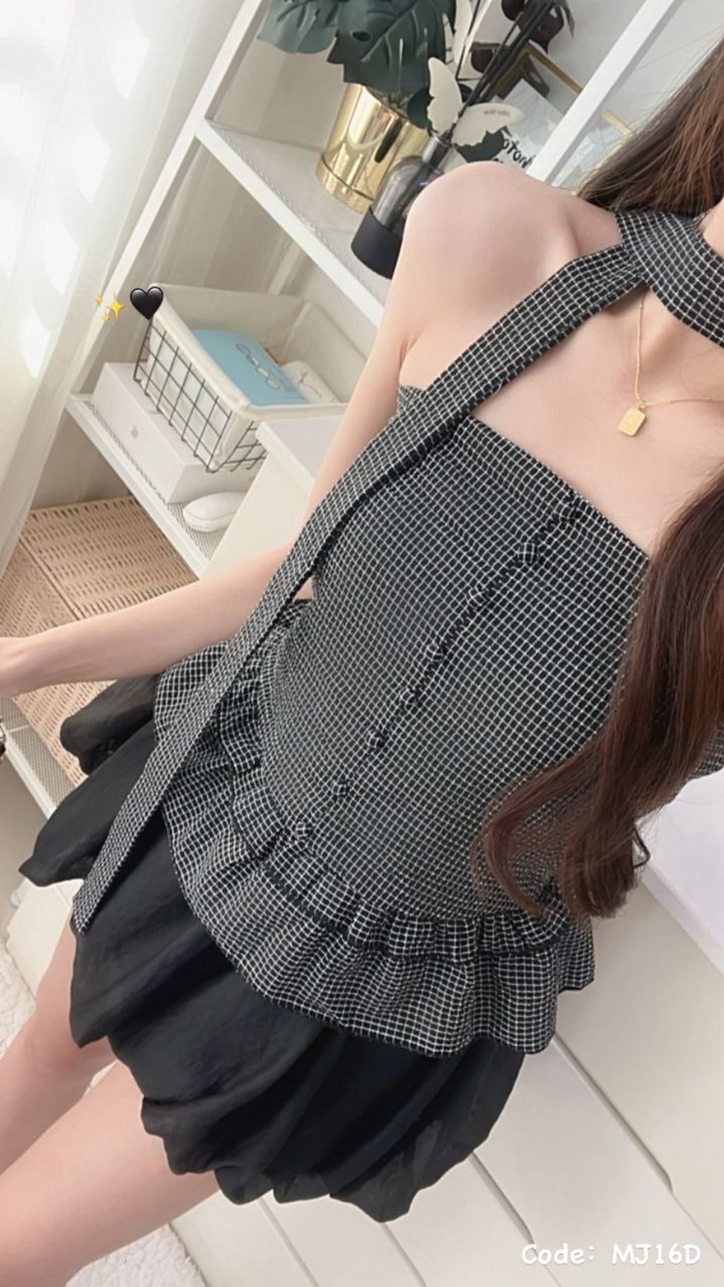 photo_7_2025-07-16_22-38-39