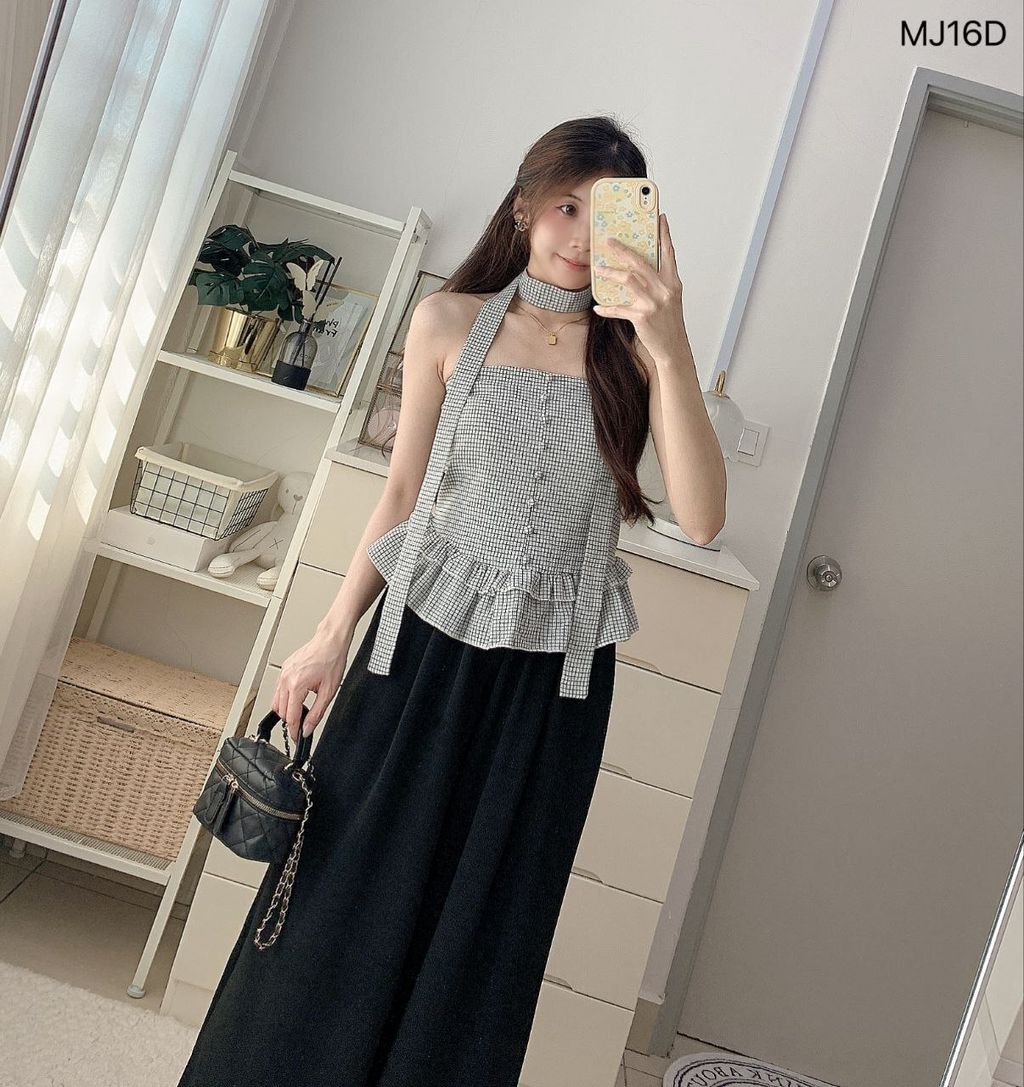 photo_1_2025-07-16_22-38-39