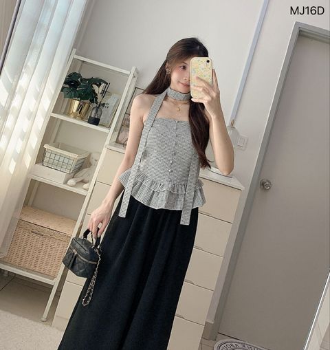 photo_1_2025-07-16_22-38-39