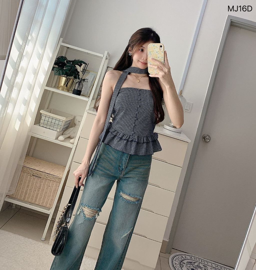 photo_2_2025-07-16_22-38-39