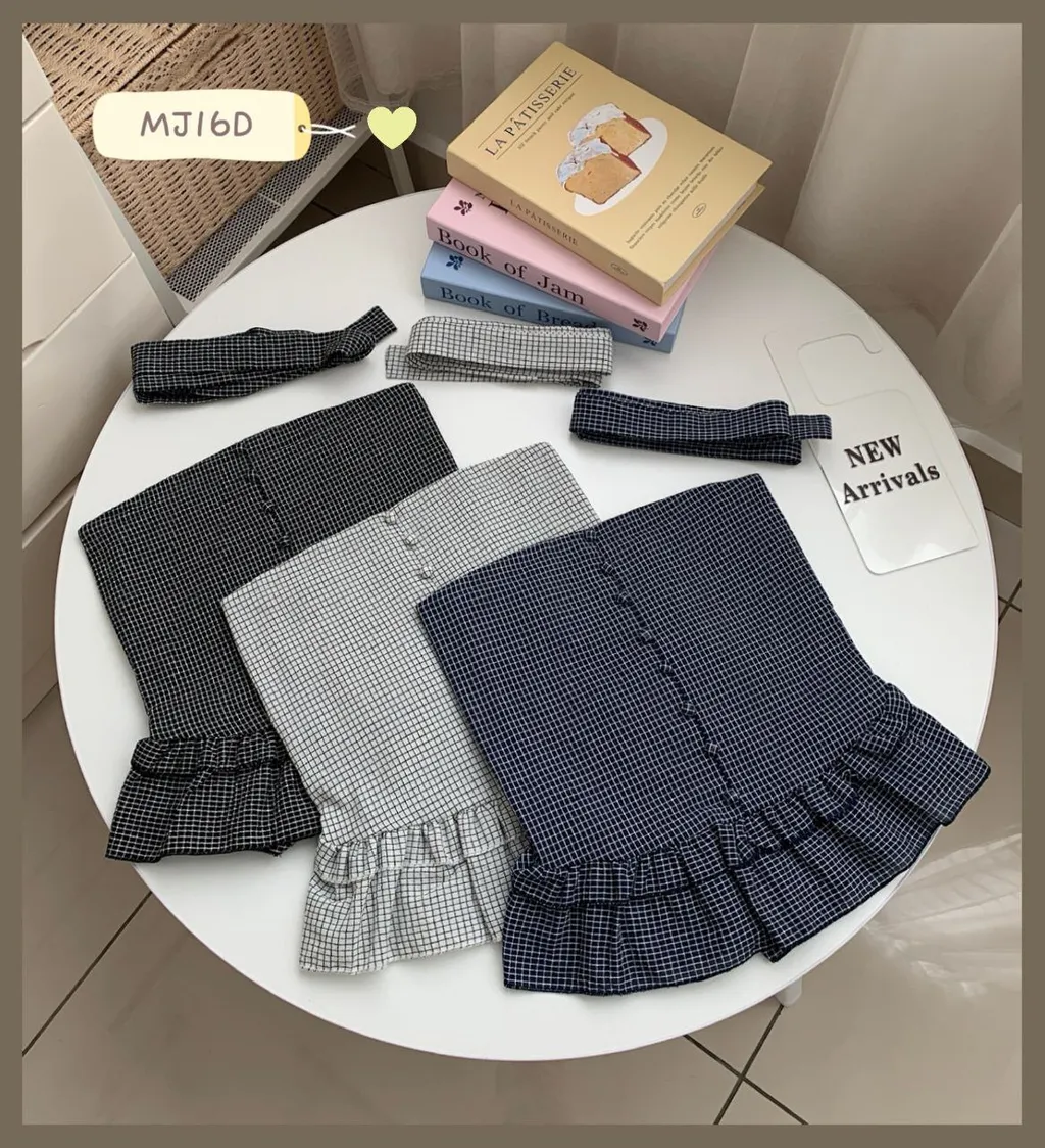 photo_4_2025-07-16_22-38-39