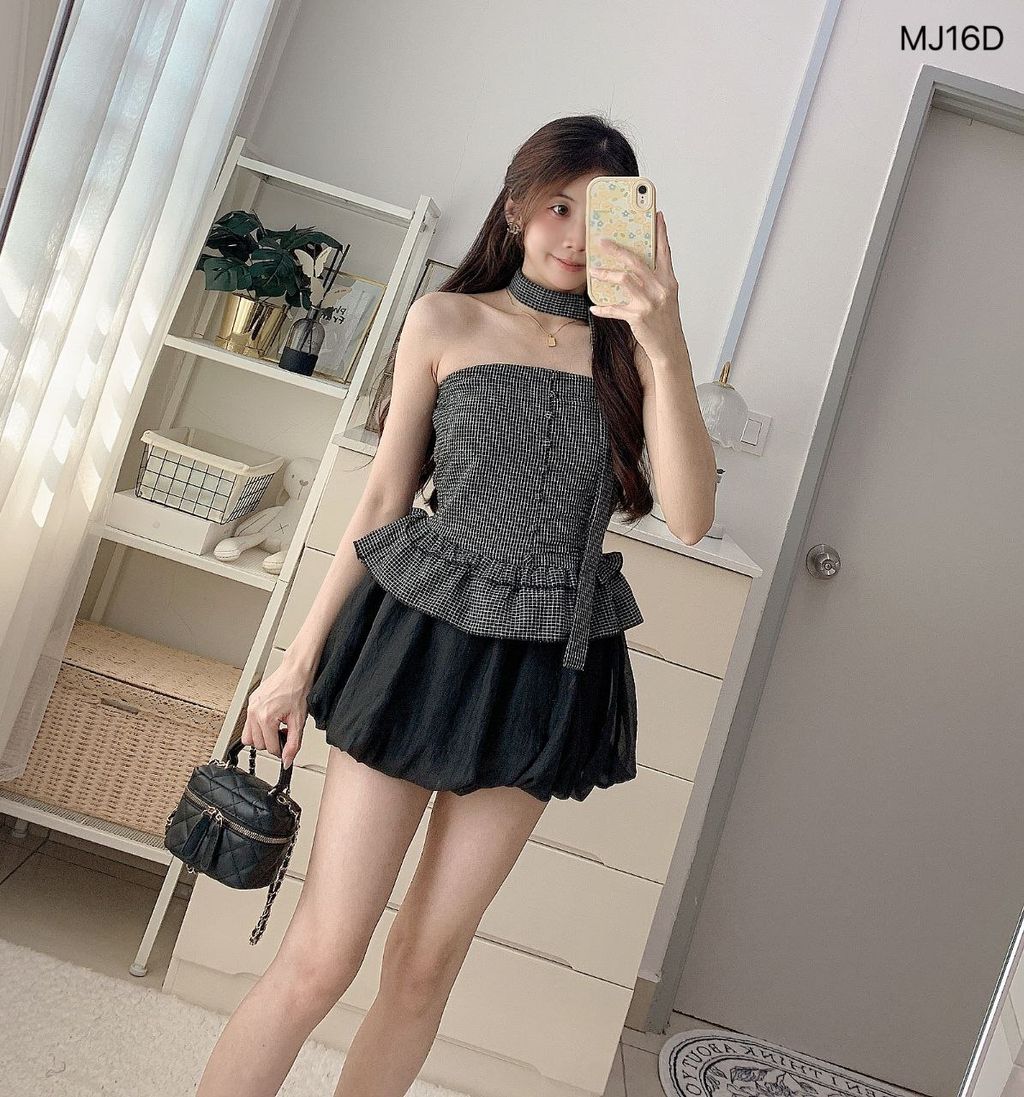 photo_3_2025-07-16_22-38-39