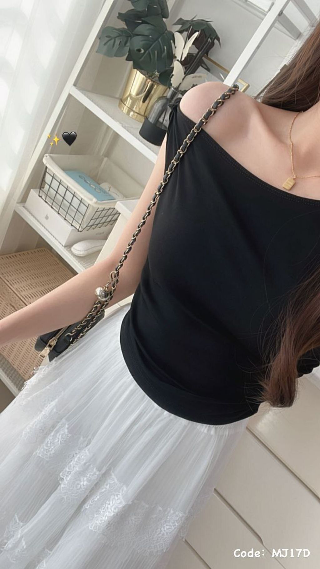 photo_8_2025-07-16_22-40-04