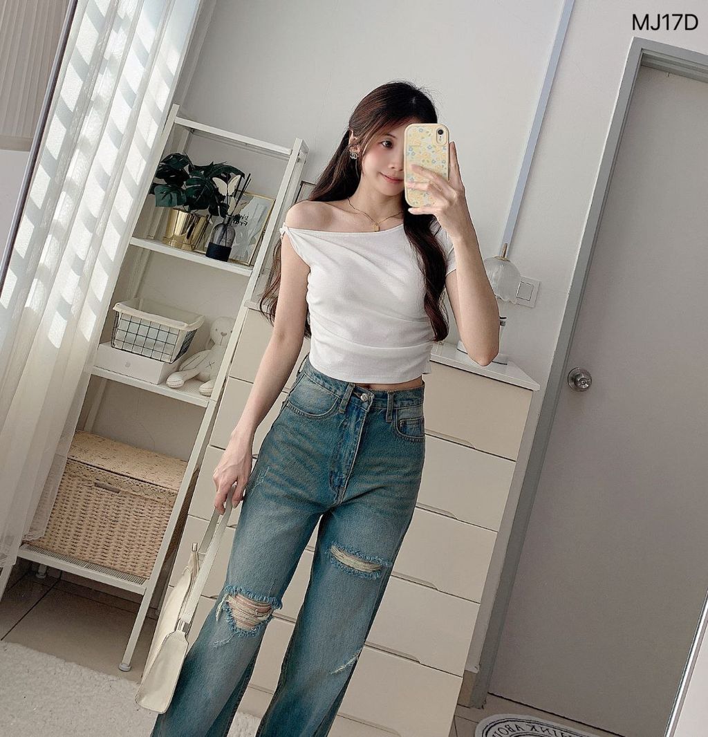 photo_1_2025-07-16_22-40-04