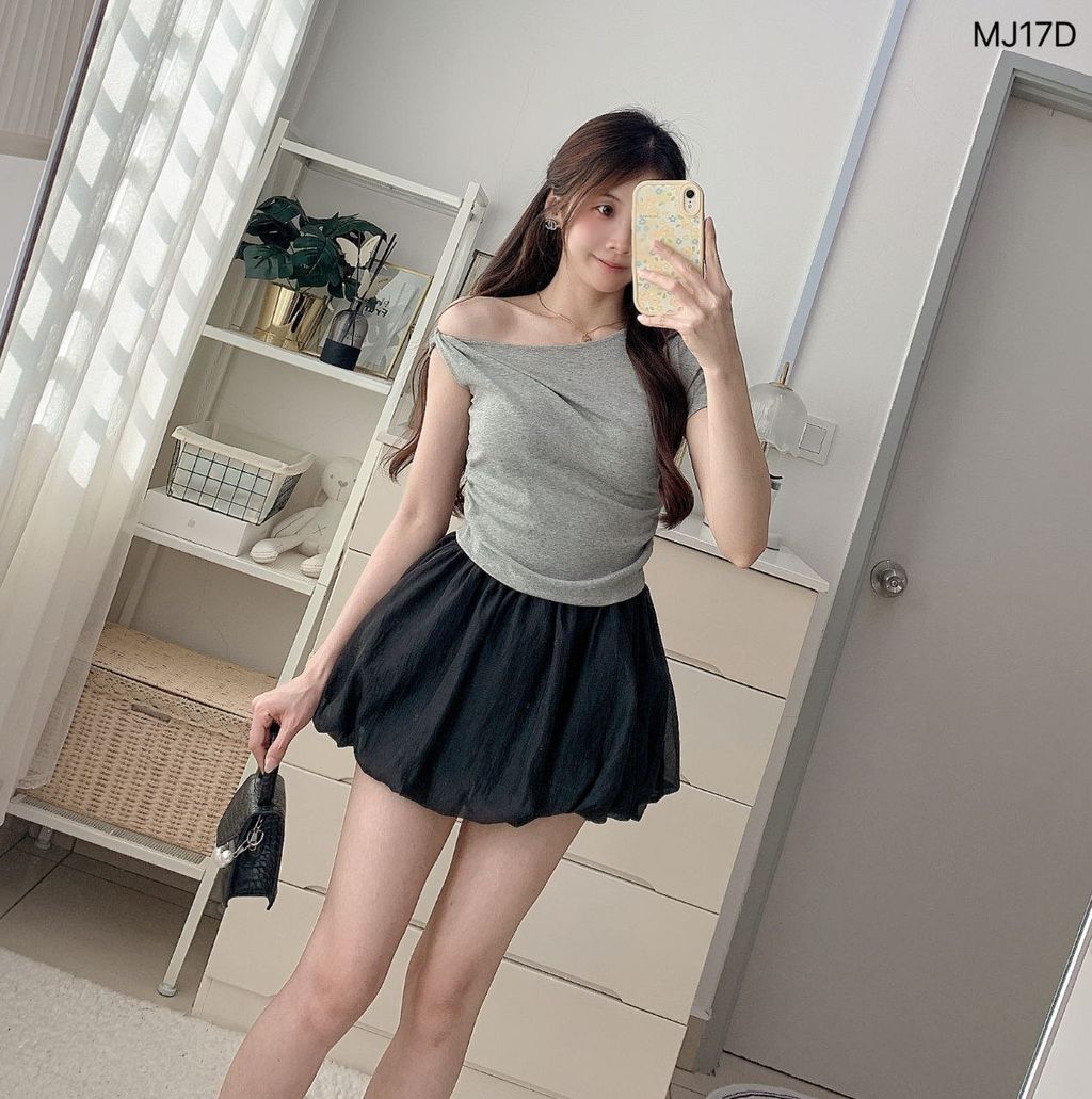 photo_4_2025-07-16_22-40-04