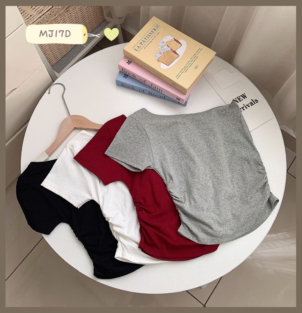 photo_6_2025-07-16_22-40-04