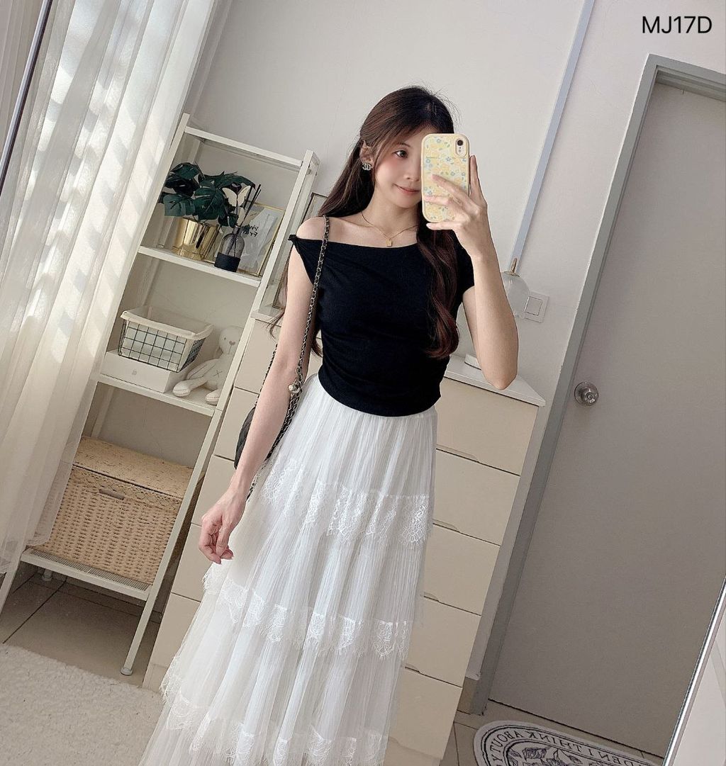 photo_3_2025-07-16_22-40-04