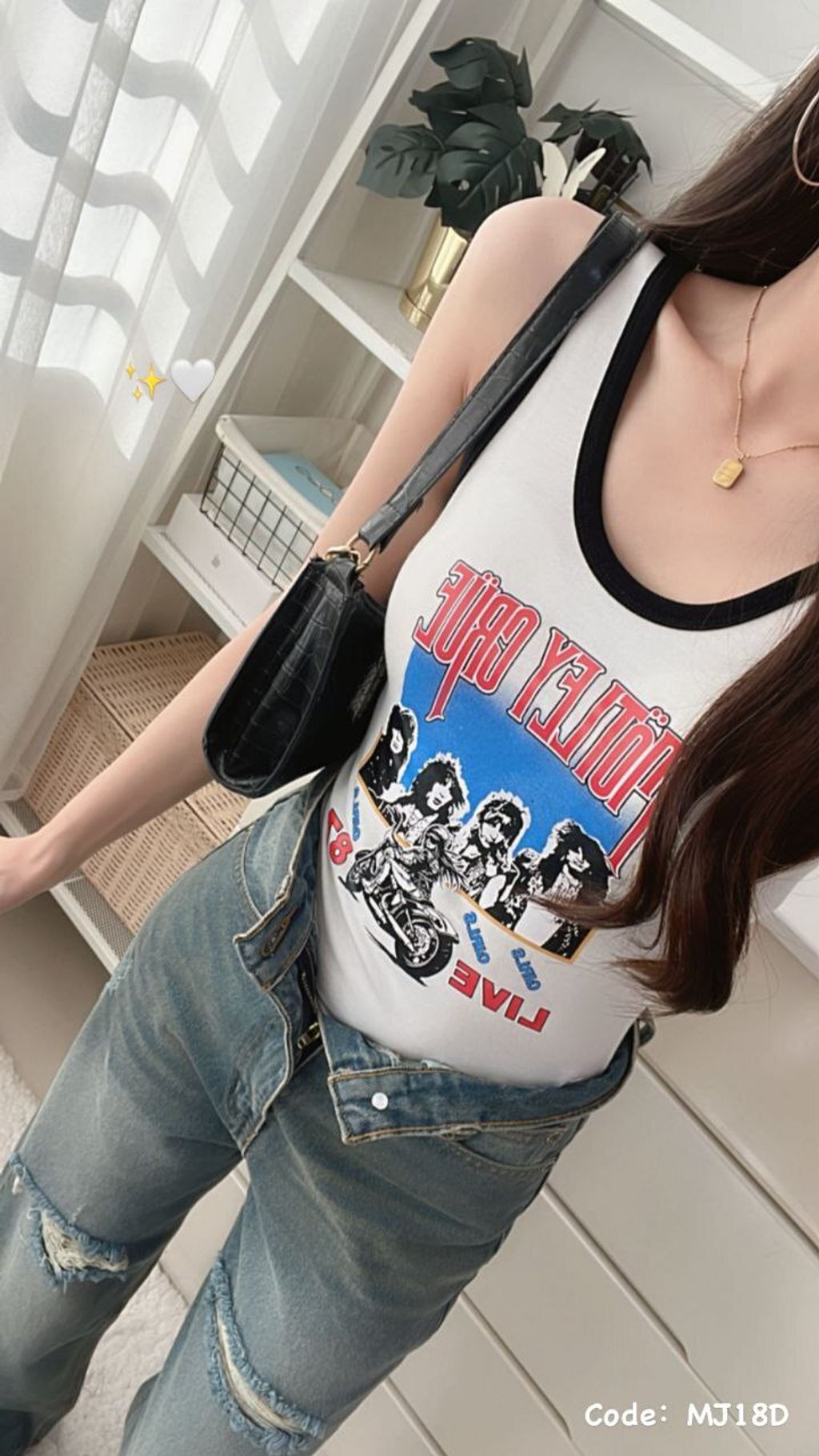 photo_4_2025-07-16_22-41-35