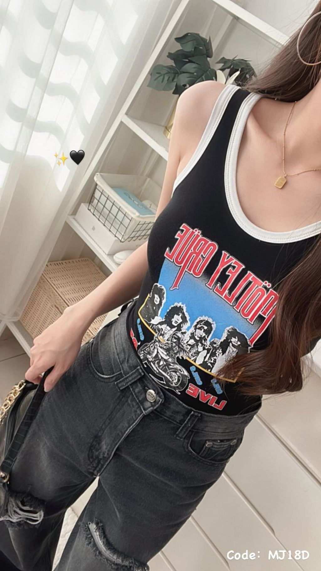 photo_5_2025-07-16_22-41-35