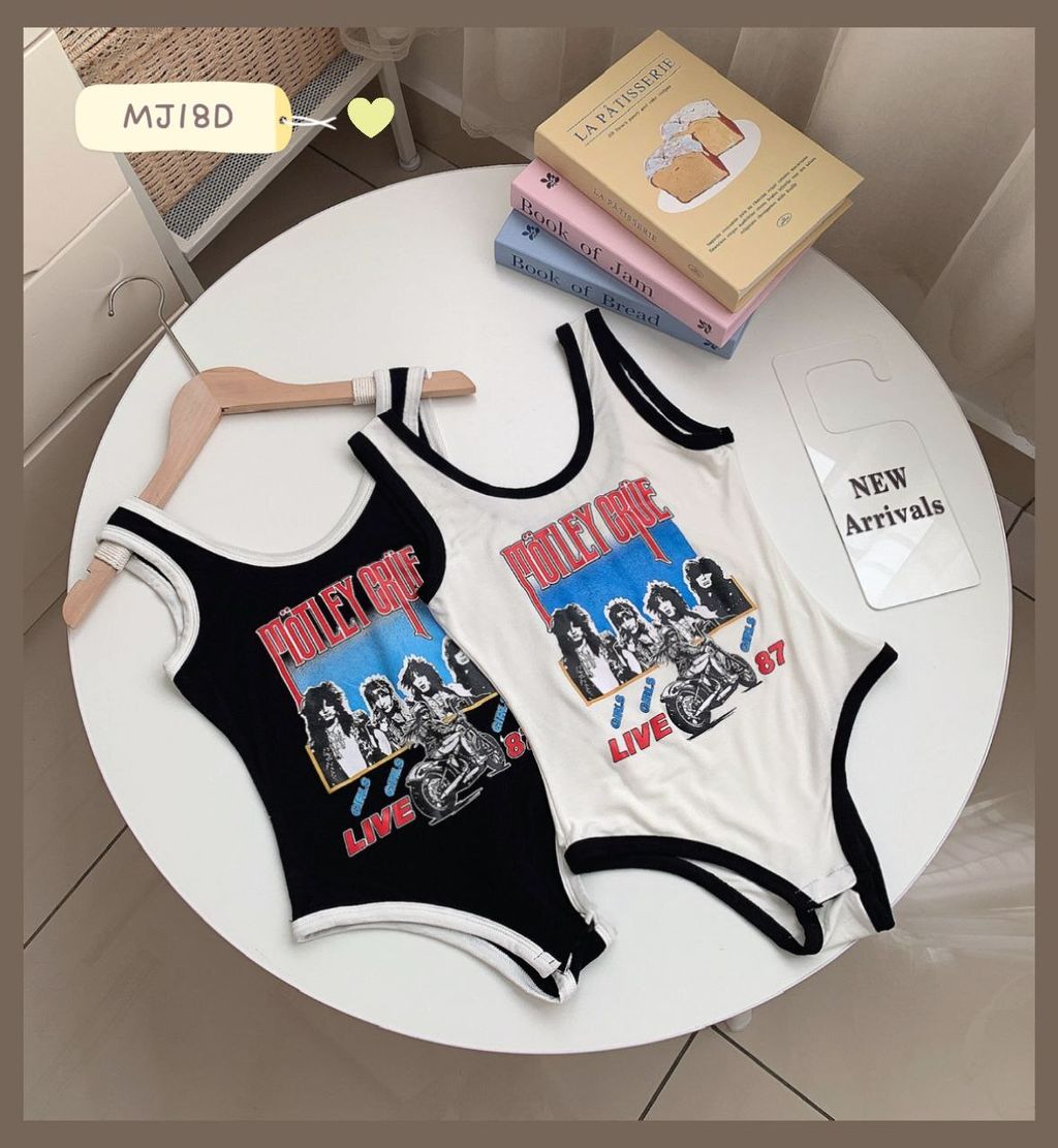 photo_3_2025-07-16_22-41-35