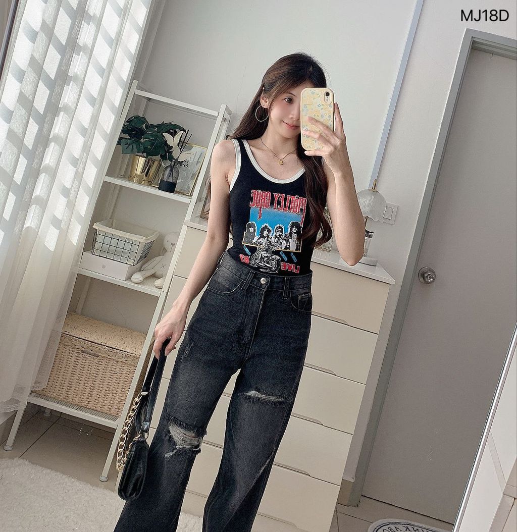 photo_2_2025-07-16_22-41-35