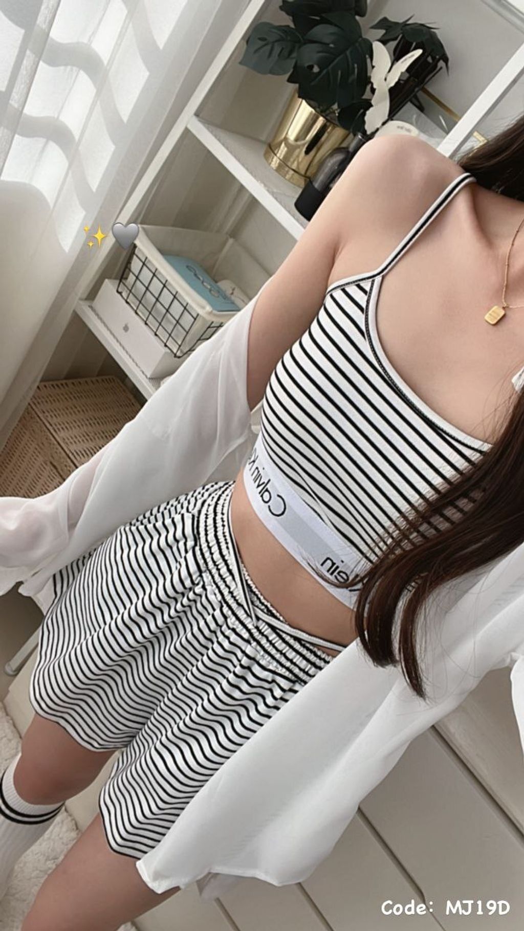 photo_6_2025-07-16_22-42-32