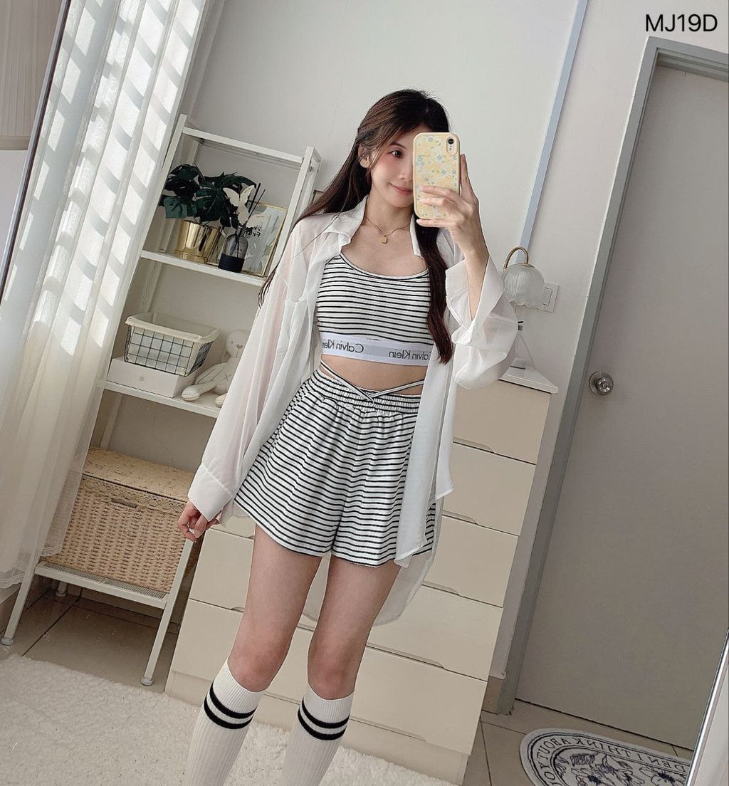 photo_1_2025-07-16_22-42-32