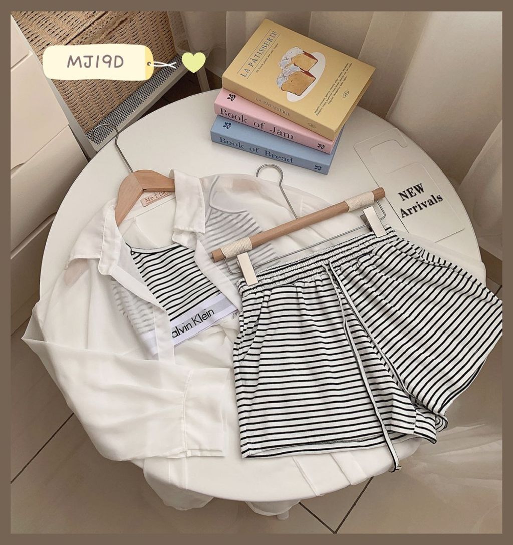 photo_3_2025-07-16_22-42-32