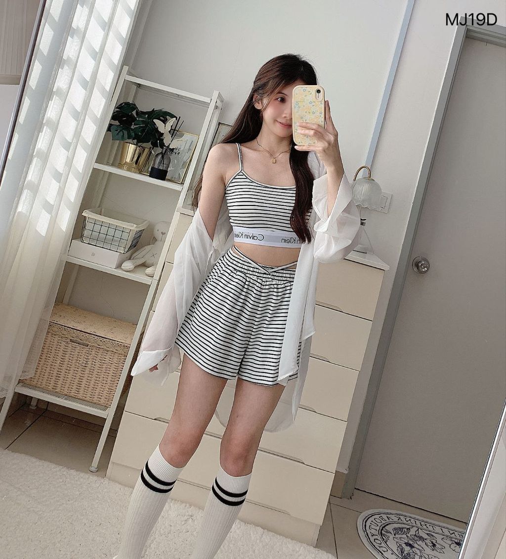 photo_2_2025-07-16_22-42-32