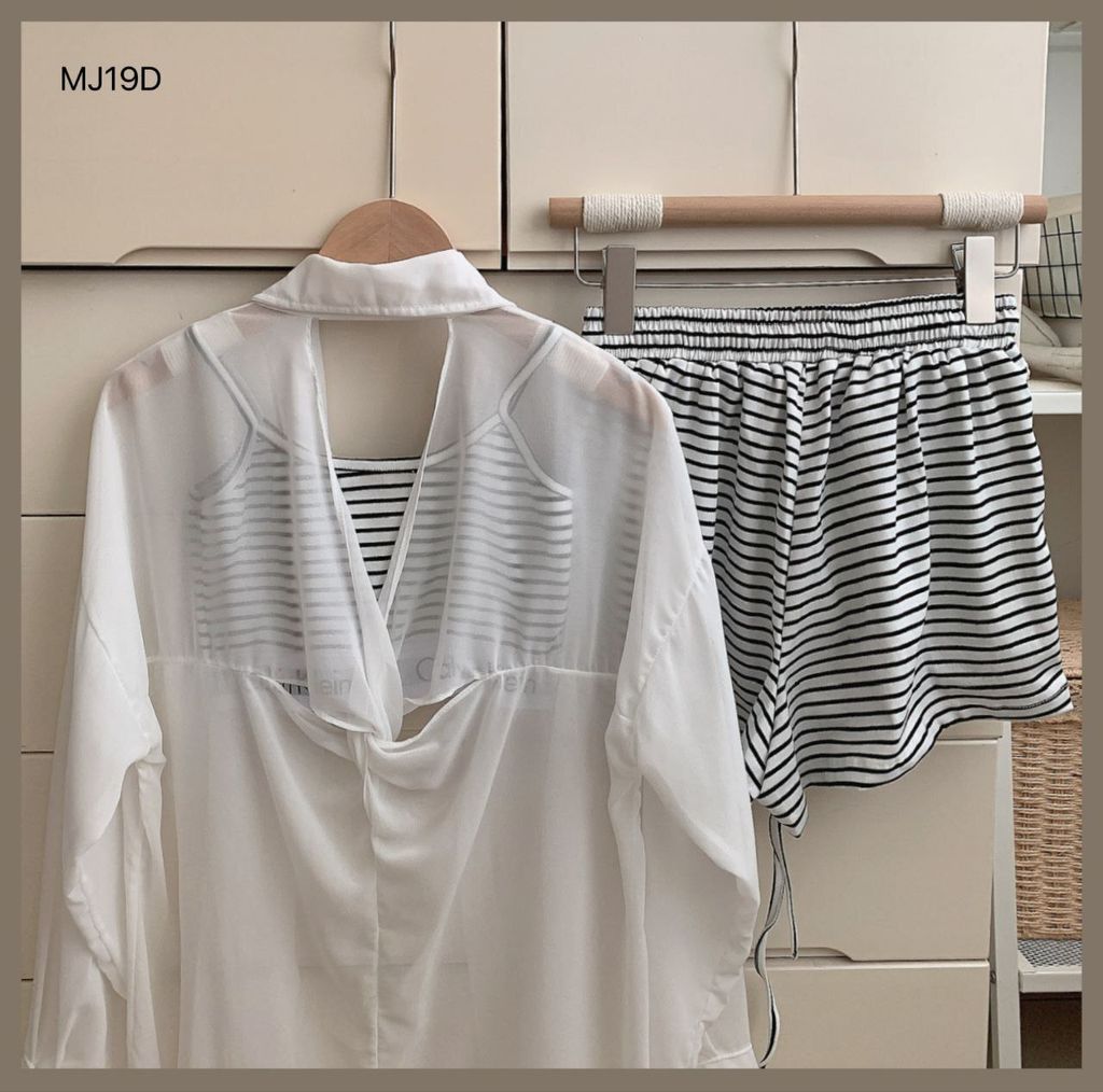 photo_4_2025-07-16_22-42-32